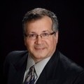 Joel Edelson