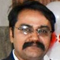 Rohit SINHA