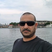Elad Bar