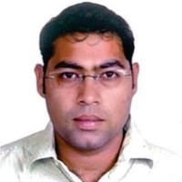 Ankit Dalela