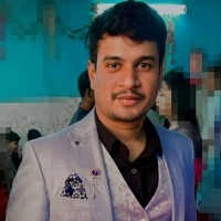 Rajat Singh