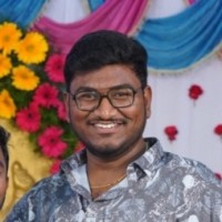 Namburi Leela Deepak