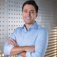 Murilo Ortiz, Cqf, Cfa