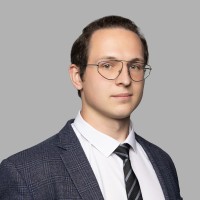 Pavel Elagin