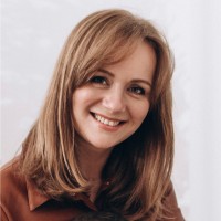 Anna Ivashchenko