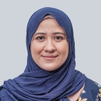Jamilah H.