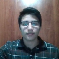 Lewis Valverde