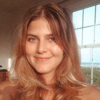 Sabrina Brushett