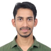 Abhishek Singh