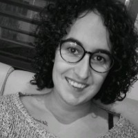 Kelly Correia