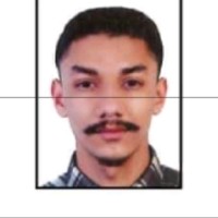 bibek kc