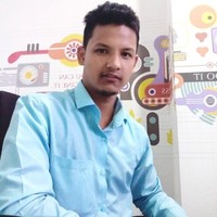 Puranjit Saud