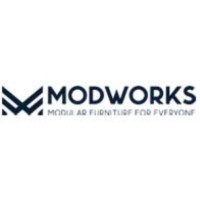 Mod Manufacturing