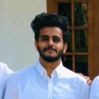 Rohan Philip