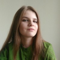 Maria Vasileva