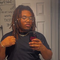 Dante Boyd