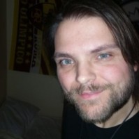 Frank Canonico Ii