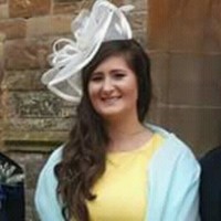 Jennifer Broadfoot