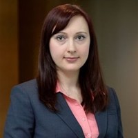 Kate Pivtsaikina