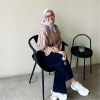 Naura Maisazahra