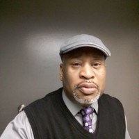 Rick Johnson