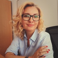 Jelena Periz Mandić