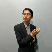Wasseef Suhaimi