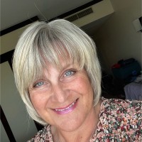 Amanda Southern