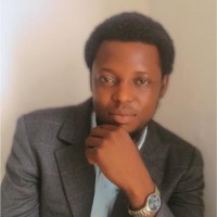 Afolabi Emmanuel