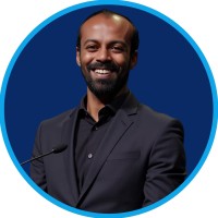 MuthuKumaran Singaravelu