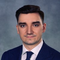 Michał Siwowski