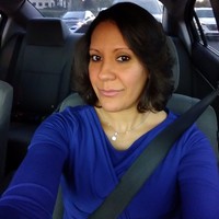 Liza Eady