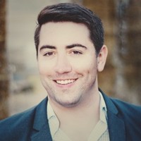 Tim Ford, Mba