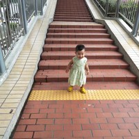 谢健锋