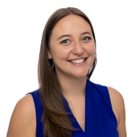Rachel Devlin