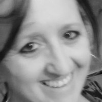 Mary Letner (Hoffman)