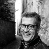 Matteo Consagra