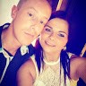 Tomasz pRefeR