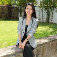 Hajar Skir