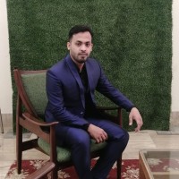 Ratan Mahamud