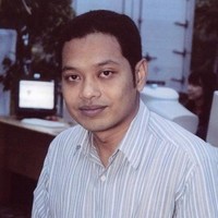 Tomy Irawan