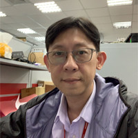 Felix Yeh