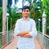 Govind Rajput