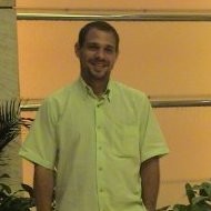 Daniel Campos