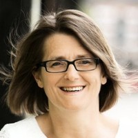 Suzanne Reijnen