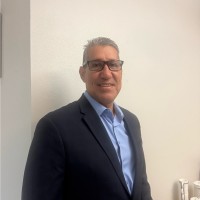 Miguel Briceno