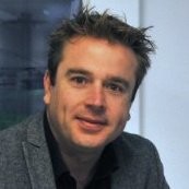 Sander Birkhoff