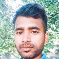 Biswajit Tikadar