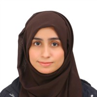 Ayesha Malik