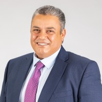Samuel Labib